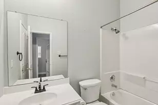 3332 Woodberry Ln, McKinney, TX 75071 - Photo 18