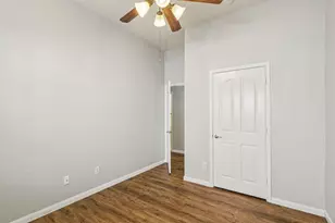 3332 Woodberry Ln, McKinney, TX 75071 - Photo 20