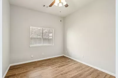 3332 Woodberry Lane, McKinney, TX 75071 - Photo 16