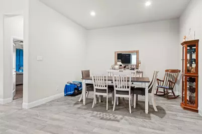 418 Shari Drive, Midlothian, TX 76065 - Photo 8