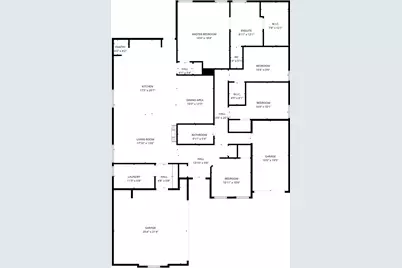 418 Shari Drive, Midlothian, TX 76065 - Photo 20