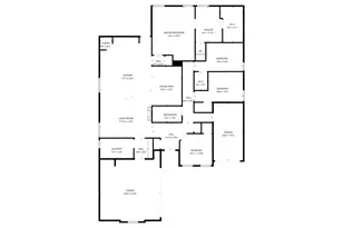 418 Shari Dr, Midlothian, TX 76065 - Photo 20