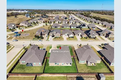 418 Shari Drive, Midlothian, TX 76065 - Photo 16