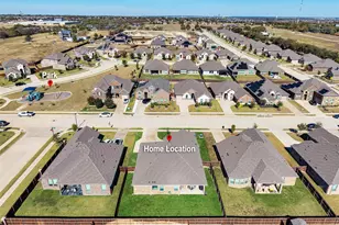 418 Shari Dr, Midlothian, TX 76065 - Photo 16