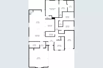 418 Shari Drive, Midlothian, TX 76065 - Photo 20