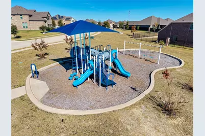 418 Shari Drive, Midlothian, TX 76065 - Photo 18