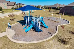 418 Shari Dr, Midlothian, TX 76065 - Photo 18