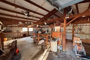 315 Wildwind St, Gun Barrel City, TX 75156 - Photo 30