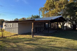 315 Wildwind St, Gun Barrel City, TX 75156 - Photo 28