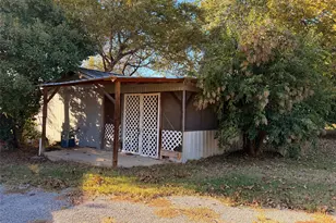 315 Wildwind St, Gun Barrel City, TX 75156 - Photo 34