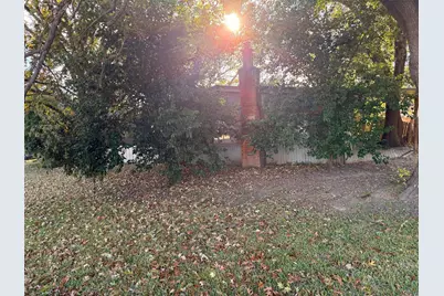 315 Wildwind Street, Gun Barrel City, TX 75156 - Photo 36