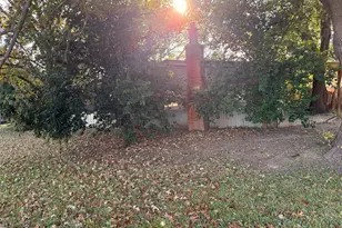 315 Wildwind St, Gun Barrel City, TX 75156 - Photo 36