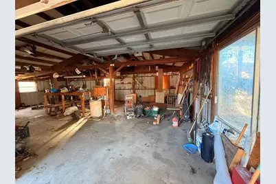 315 Wildwind Street, Gun Barrel City, TX 75156 - Photo 32