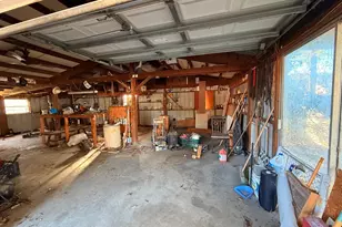 315 Wildwind St, Gun Barrel City, TX 75156 - Photo 32