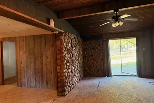 315 Wildwind St, Gun Barrel City, TX 75156 - Photo 4