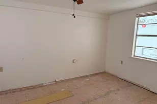 315 Wildwind St, Gun Barrel City, TX 75156 - Photo 24