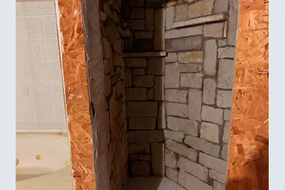 315 Wildwind Street, Gun Barrel City, TX 75156 - Photo 14