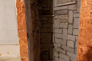 315 Wildwind St, Gun Barrel City, TX 75156 - Photo 14