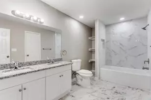 456 Little Valley Ct, Fort Worth, TX 76108 - Photo 12
