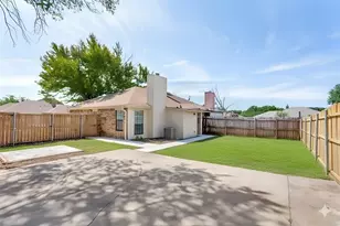 456 Little Valley Ct, Fort Worth, TX 76108 - Photo 14