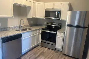 456 Little Valley Ct, Fort Worth, TX 76108 - Photo 14