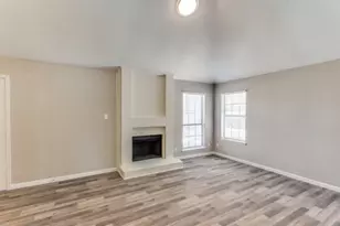 456 Little Valley Ct, Fort Worth, TX 76108 - Photo 6