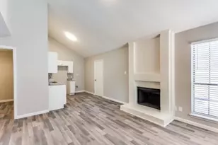 456 Little Valley Ct, Fort Worth, TX 76108 - Photo 4