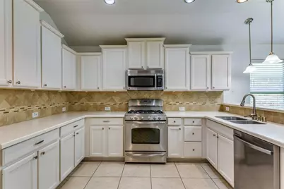 1513 Rosson Road, Little Elm, TX 75068 - Photo 4