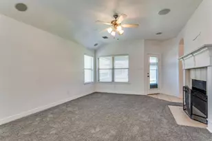 1513 Rosson Rd, Little Elm, TX 75068 - Photo 10