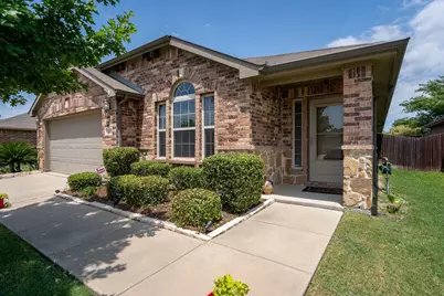 1513 Rosson Road, Little Elm, TX 75068 - Photo 2