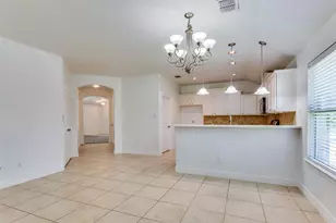 1513 Rosson Rd, Little Elm, TX 75068 - Photo 8