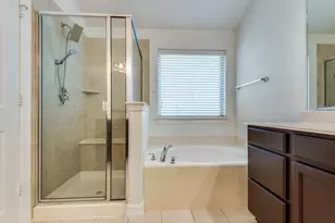 1513 Rosson Rd, Little Elm, TX 75068 - Photo 14