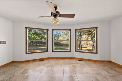 140 Dolly Drive, Payne Springs, TX 75156 - Photo 18