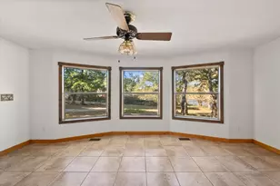 140 Dolly Dr, Payne Springs, TX 75156 - Photo 18