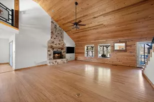 140 Dolly Dr, Payne Springs, TX 75156 - Photo 4