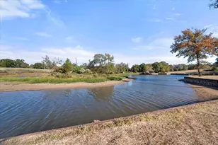 140 Dolly Dr, Payne Springs, TX 75156 - Photo 34