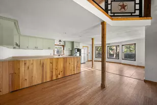 140 Dolly Dr, Payne Springs, TX 75156 - Photo 10