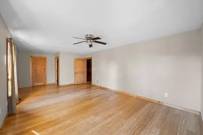 140 Dolly Drive, Payne Springs, TX 75156 - Photo 22