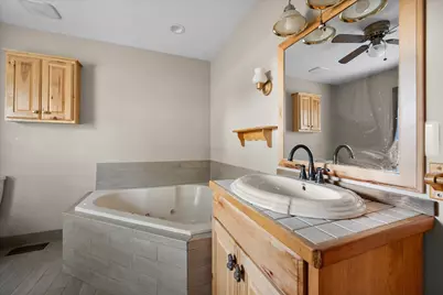 140 Dolly Drive, Payne Springs, TX 75156 - Photo 24