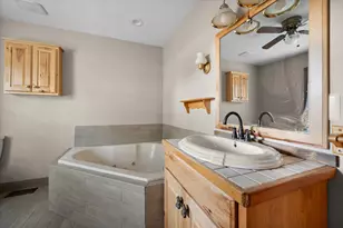 140 Dolly Dr, Payne Springs, TX 75156 - Photo 24