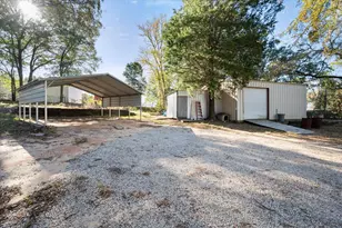 140 Dolly Dr, Payne Springs, TX 75156 - Photo 28