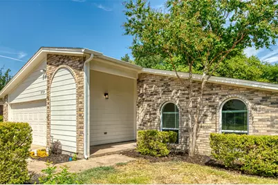 3729 Casa Del Sol Lane, Dallas, TX 75228 - Photo 6