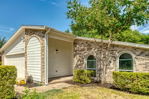 3729 Casa Del Sol Ln, Dallas, TX 75228 - Photo 6