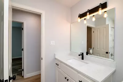 3729 Casa Del Sol Lane, Dallas, TX 75228 - Photo 30