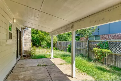 3729 Casa Del Sol Lane, Dallas, TX 75228 - Photo 34