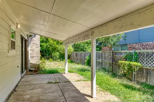 3729 Casa Del Sol Ln, Dallas, TX 75228 - Photo 34