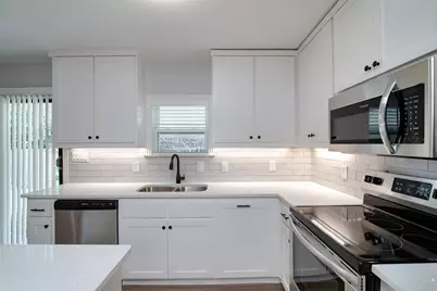 3729 Casa Del Sol Lane, Dallas, TX 75228 - Photo 18