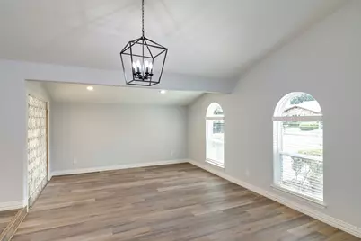 3729 Casa Del Sol Lane, Dallas, TX 75228 - Photo 10