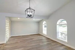 3729 Casa Del Sol Ln, Dallas, TX 75228 - Photo 10