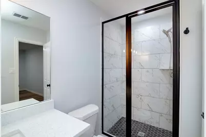 3729 Casa Del Sol Lane, Dallas, TX 75228 - Photo 24